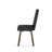 Tahina/Elmira 5 pieces Dining Set-87239178