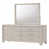 Beige sélectionné