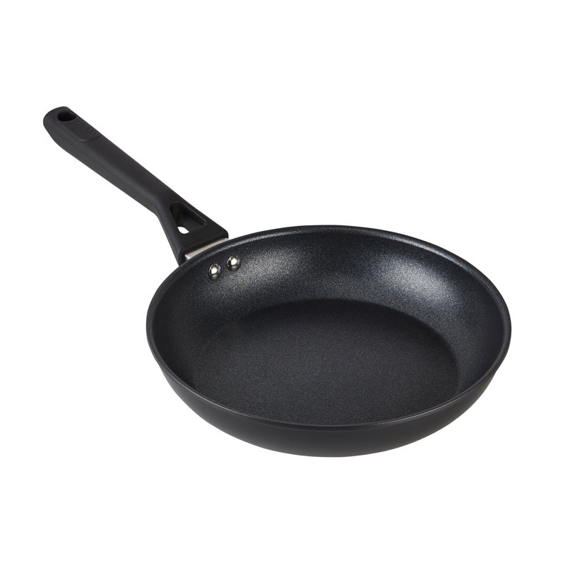Ninja ZEROSTICK Classic Frying Pan, 24cm