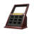 Jewelry Box +