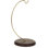 Spring Ornament Accessory
