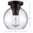 Cearley Flush Mount-2083581685