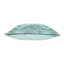 Coussin en coton-646870138