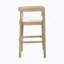 Tabourets de bar (ensemble de 2)-1992245072