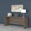 Bureau Studio C-2106814918-2106814913