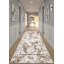 Marble Indoor / Outdoor Area Rug-1301562195