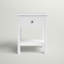 Ankeny Nightstand-136589073-222539374