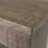 41'' H Media Shelves-981657995