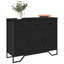Shevani 97cm Sideboard-2052271468