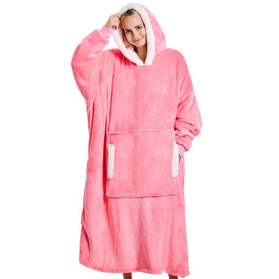 Cadeaux vestimentaires pour femmes et hommes
