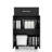 24"W Base Storage Cabinet With 1 Drawer and 2 Doors-1997870867