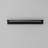 Delica LED Flush Mounted Sconce-1595079805-1595079803