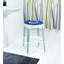 Shower Chair