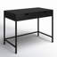 Belka Desk with Drawers-1744020219