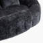 Causeuse Canny-612328988-630551817