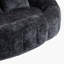 Causeuse Canny-612328989-612328988