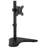 Mount-it Desktop Mount
