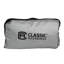 housse pour automobile Hedon