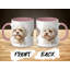 Mug-1142540729