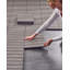 Outdoor Flooring ATESSA Wood-Plastic Composite (WPC)-111448127