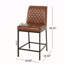 TABOURET DE COMPTOIR (ENSEMBLE DE 2)-513217902