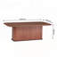 Table basse de salon