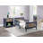 Connelly Toddler Bed and Nightstand Bundle-111768699-111768701