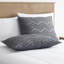 Ensemble de housse de couette Modern Boho-71850933-71850926