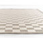 Tapis intérieur / extérieur gris Erin Gates par Momeni Saybrook-91674220-133147442
