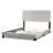 Thessing Upholstered Standard Bed-146876869