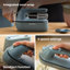 Kenwood Go Hand Mixer-115119867