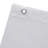 Shower Liners Liner-778183605