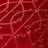 Rectangular Polyester Tablecloth-73413030-73413037