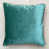Bleu-vert / gris clair est en rupture de stock