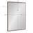 Logsdon Flat Mirror-2120942152-2139447402