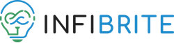 Infibrite logo
