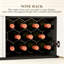 Buffet Farmhouse, buffet multifonctionnel avec rangement-1498627537