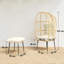 Outdoor Bench-972341192