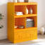 Wulfsohn 67cm Sideboard-992983216