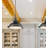 Chesser 1 - Light Single Pendant-1477275455-1477275454