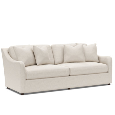 Windsurfer Sofa