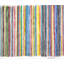 Lines 3 Print