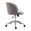 Lamy Office Chair