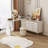 Bedroom Cream Style Dressing Table
