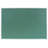 Tableau noir mural St Wilson-804941111