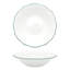 Amelie Bone China Dining Bowl-1849001822