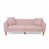 Blush selected