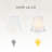 Silk Bell Lamp Shade-59681307-59681306