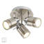 Marceline Ceiling Spotlight-25387733