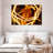 Kerner Golden Filament Lamp-108691234